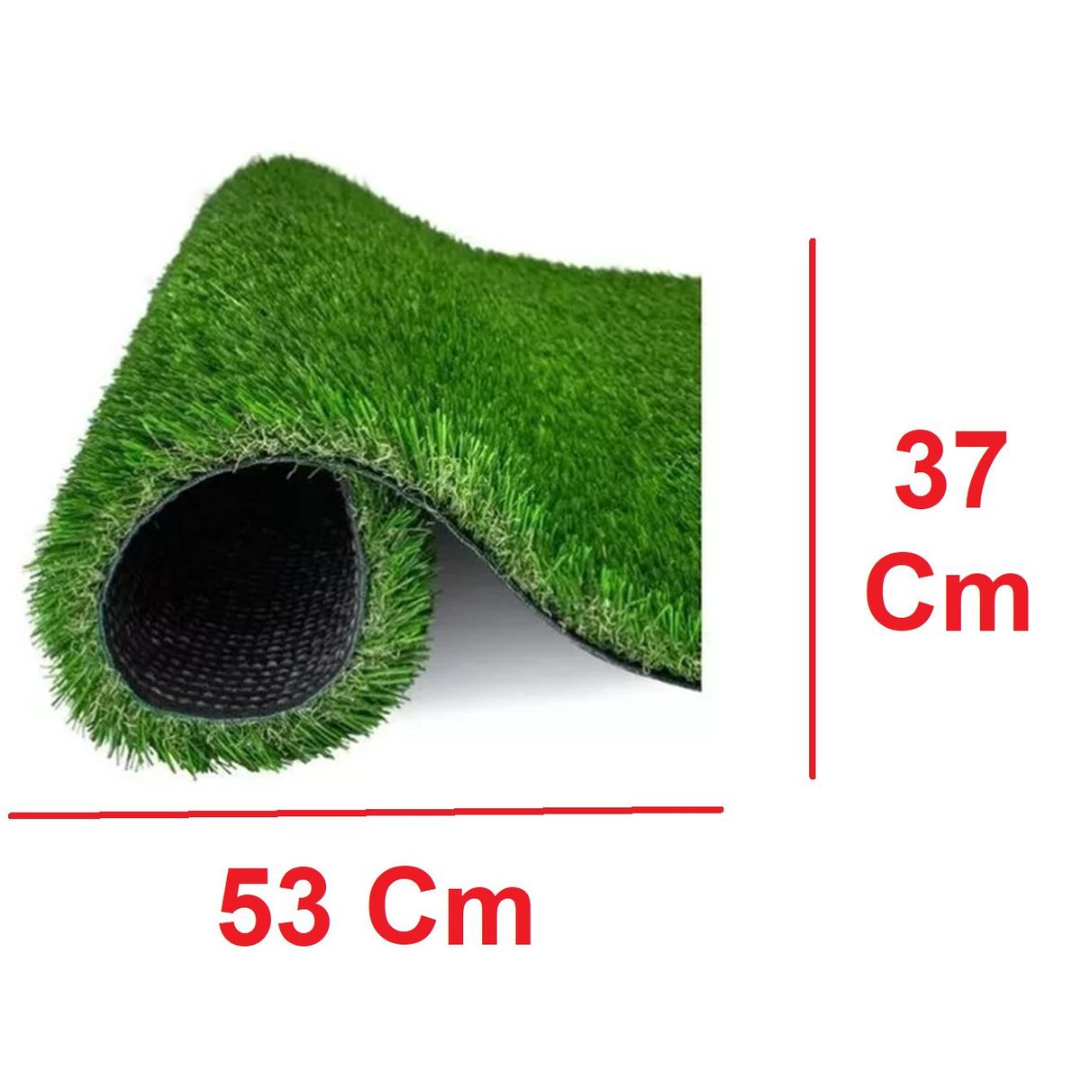 HALLY PET - Tapete De Entrenamiento Para mascotas Mediano 60 Cm x 44 Cm.---_.