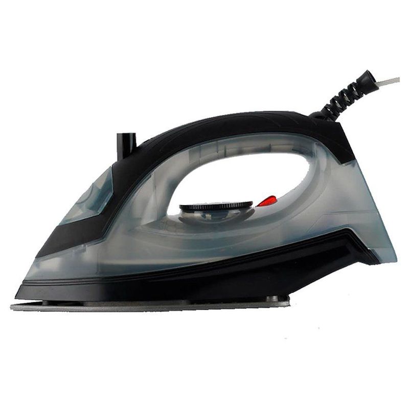 CORONA - Plancha a Vapor Clasica Corona L95550