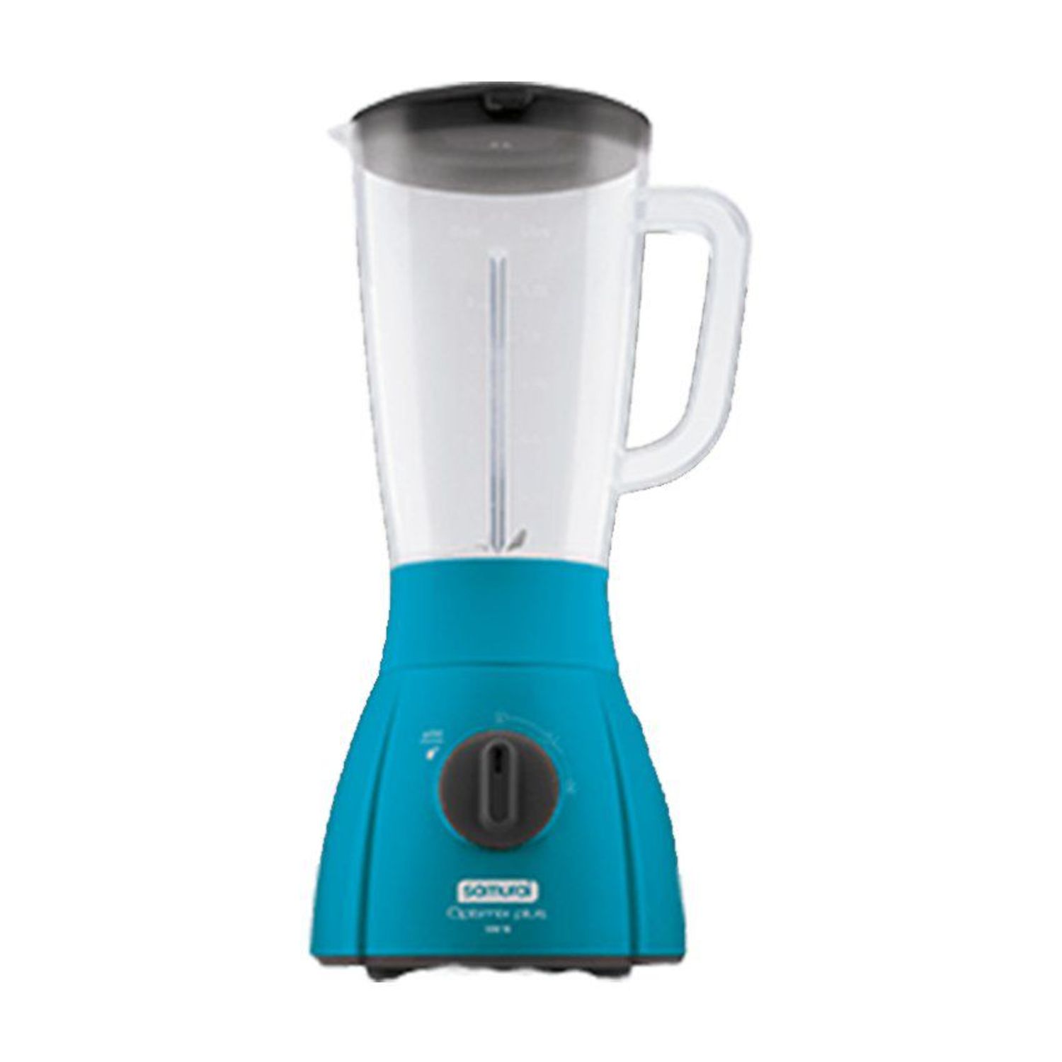 Plus 500w Online Licuadora Precio De Licuadora Samurai Optimix