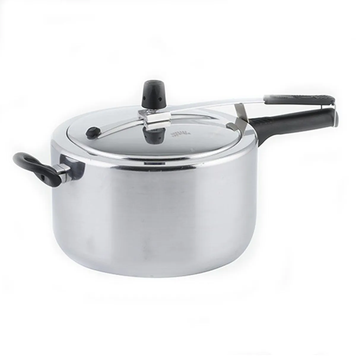 CORONA - Olla A Presión 4 Litros Corona