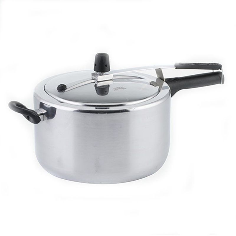 CORONA - Olla A Presión 4 Litros Corona
