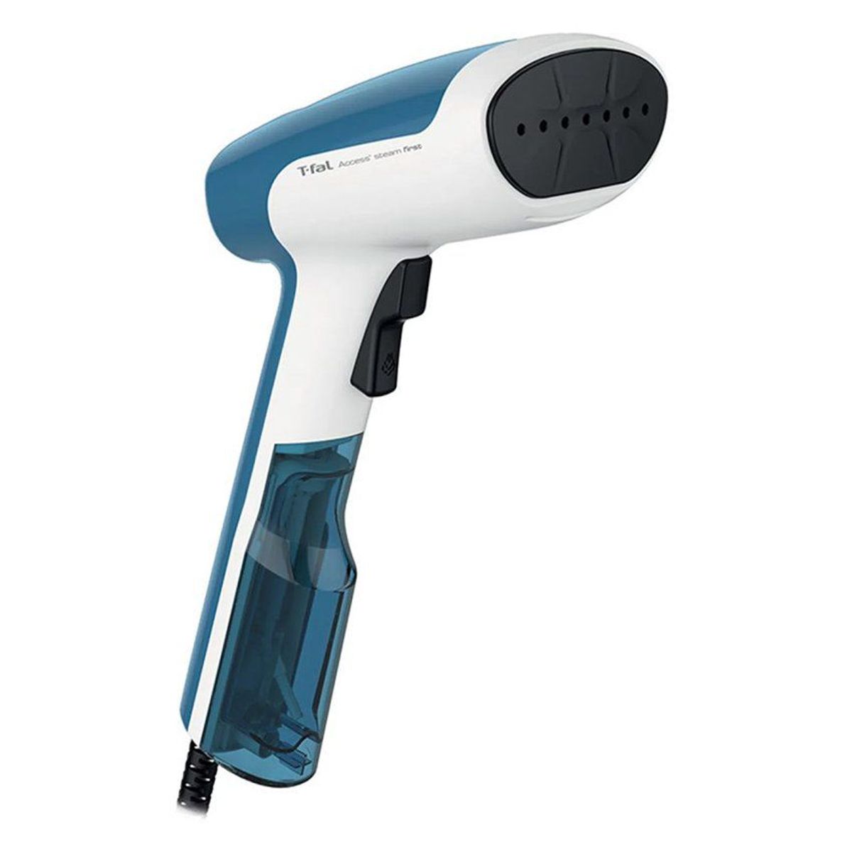 TEFAL - Plancha Vertical Para Ropa Tefal Access First