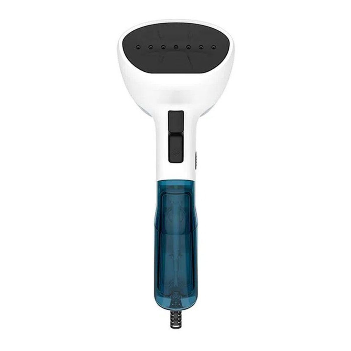 TEFAL - Plancha Vertical Para Ropa Tefal Access First