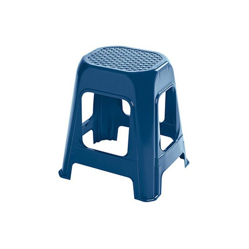 RIMAX - Butaco Grande II Rimax Azul Navy
