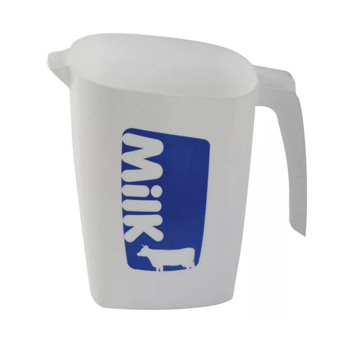 IMUSA - Jarra Bolsa De Leche 1.2 L  Imusa.