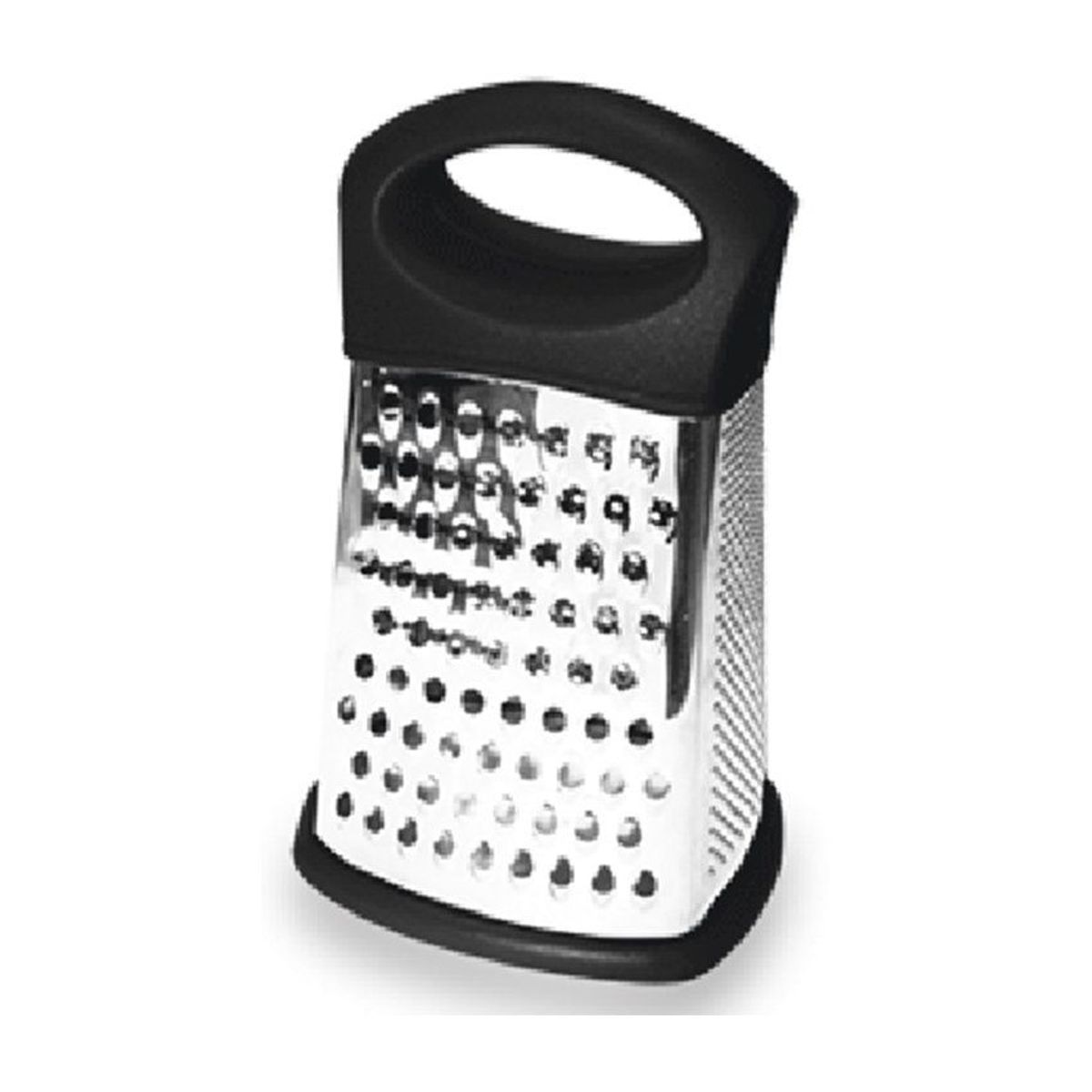 IMUSA - Rallador Splendor Imusa