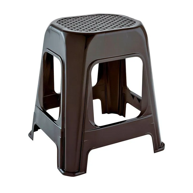 RIMAX - Butaco Grande Rimax Wengue