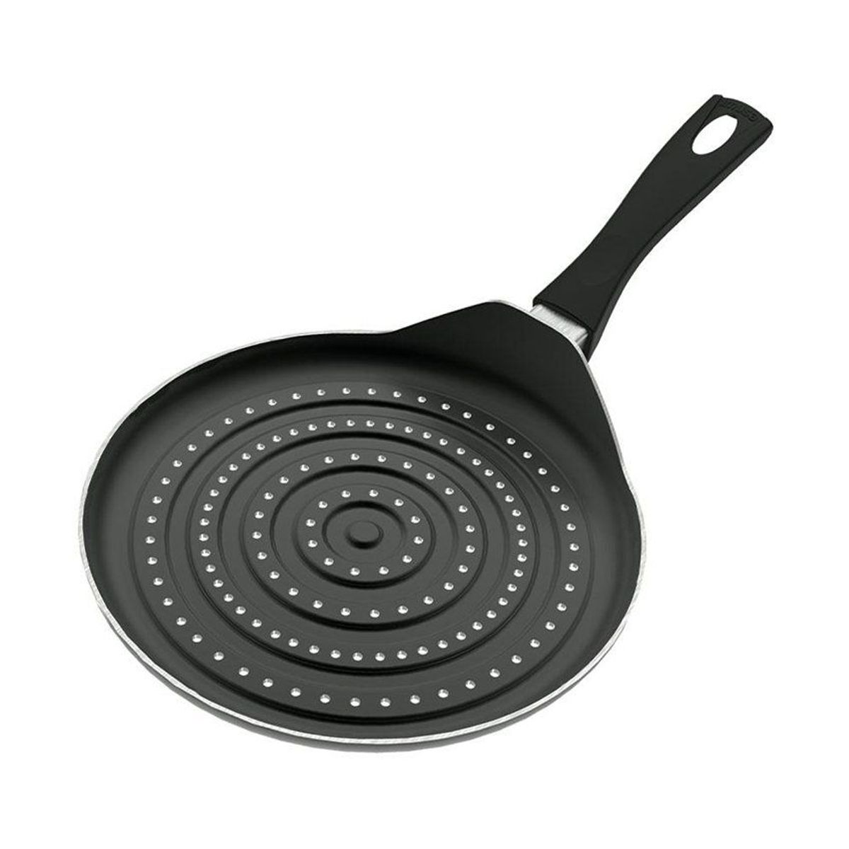 IMUSA - Sarten para Arepas Imusa Smart