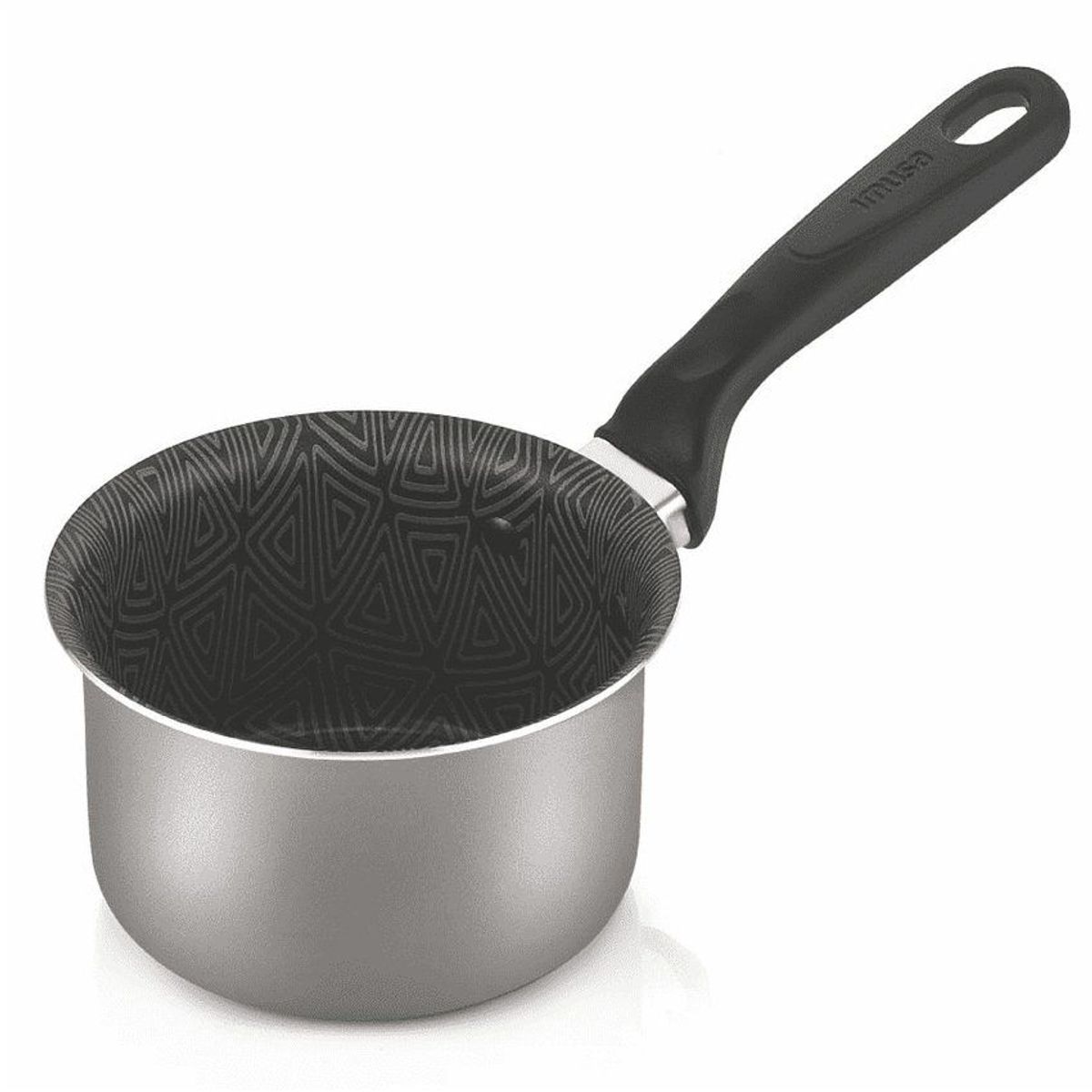 IMUSA - Perol Imusa Talent 10 Cm 0,5 Litros