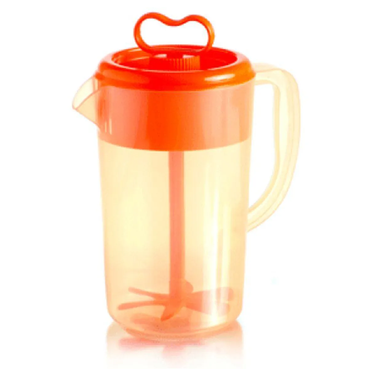 IMUSA - Jarra Americana Imusa 2 Litros Con Mezclador