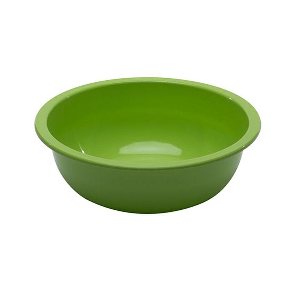 RIMO - Tazon Plastico Rimo # 8 Color Surtido