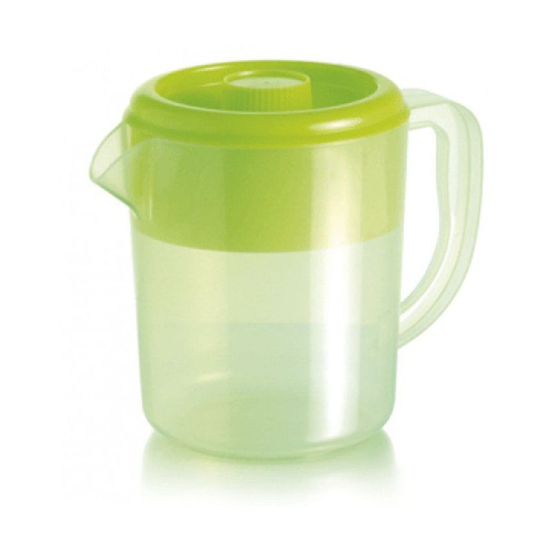 IMUSA - Jarra Americana Imusa 1.5 Litros