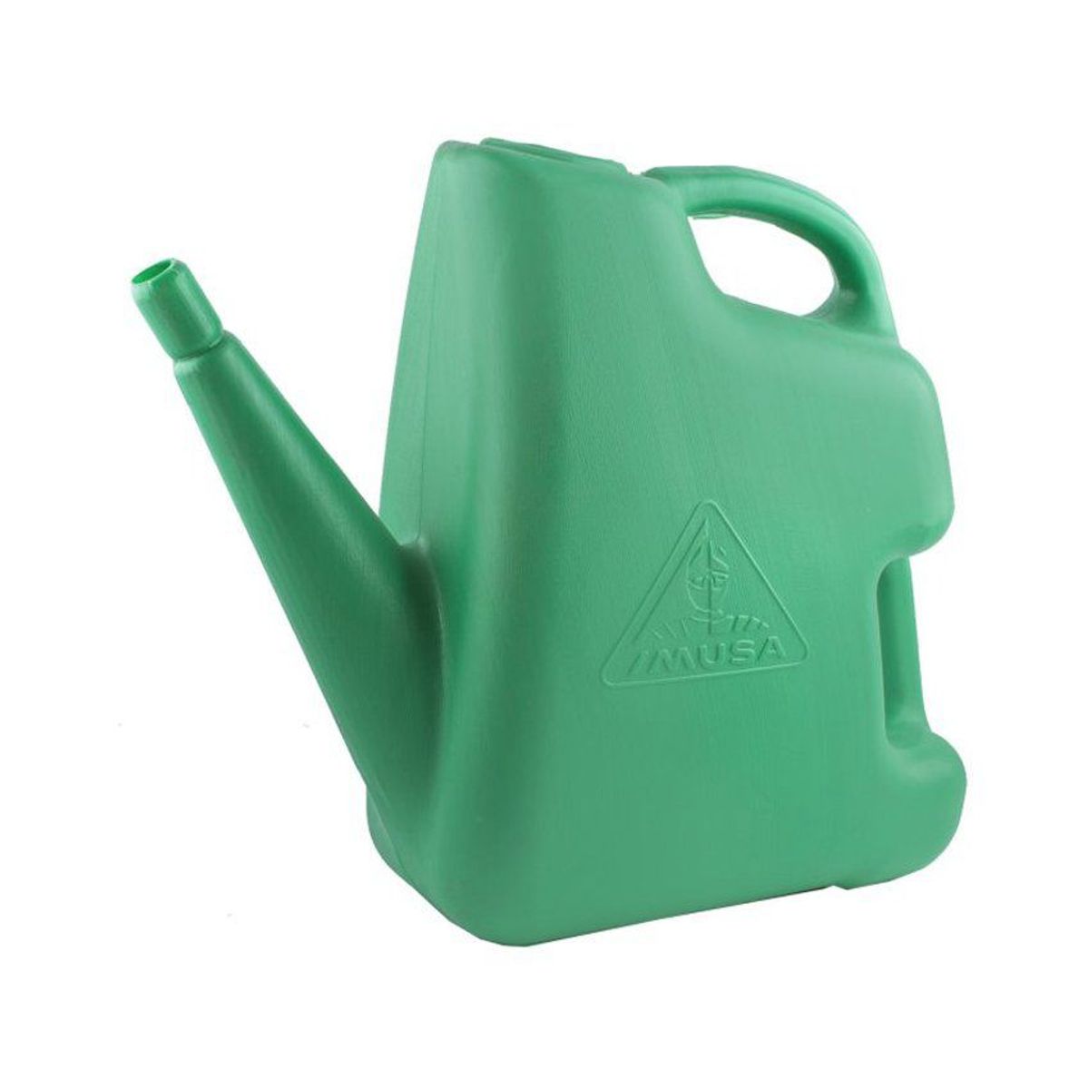 IMUSA - Regadera Plástica Imusa 8 Litros