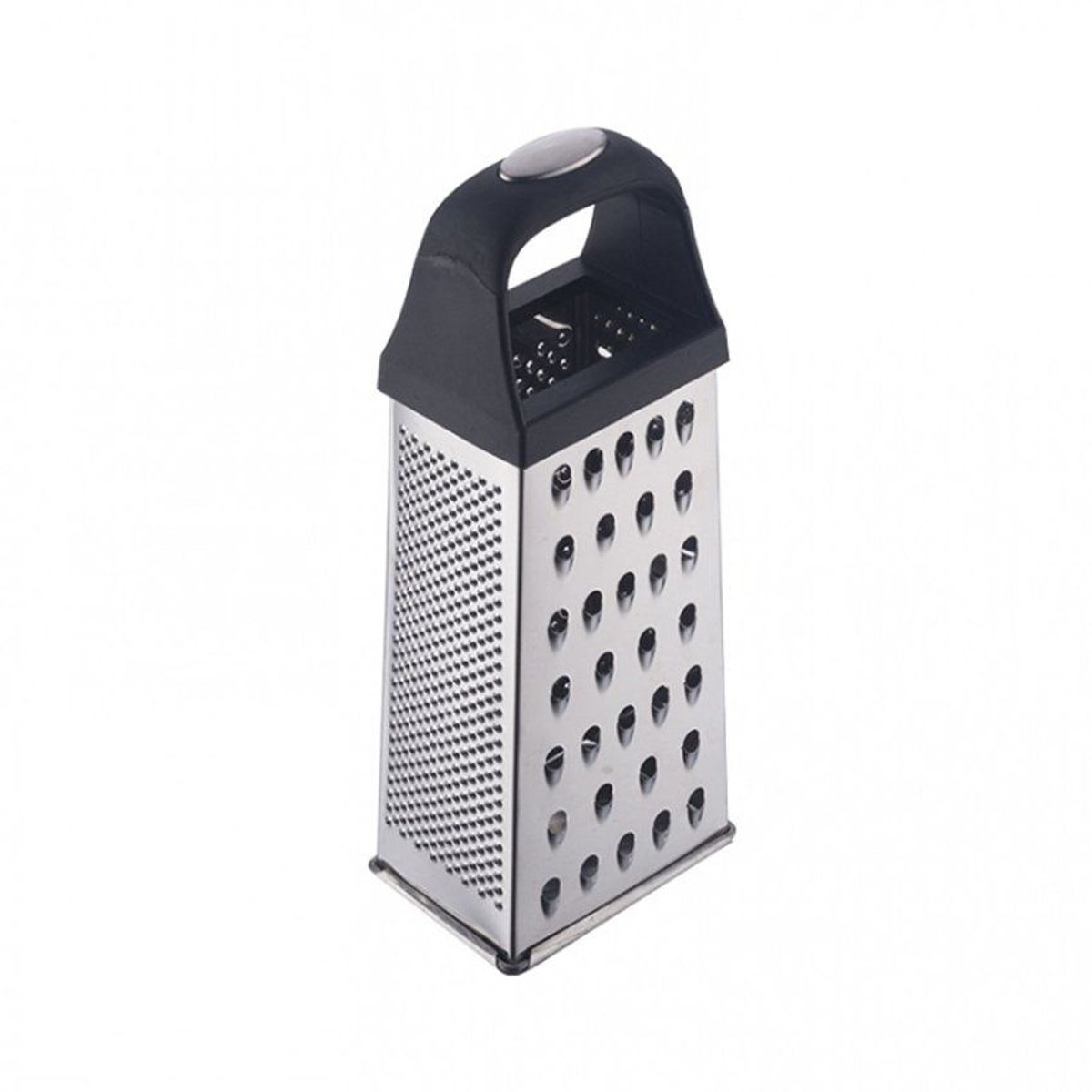 IMUSA - Rallador de alimentos imusa