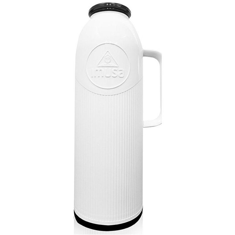 IMUSA - Termo imusa basic 1l