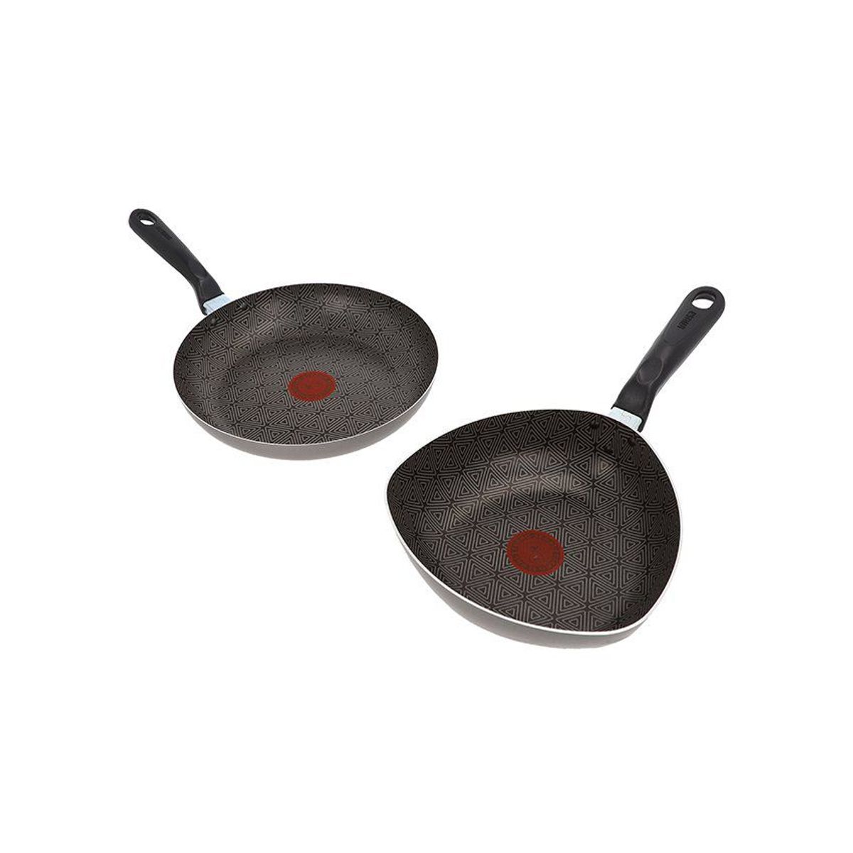 IMUSA - Wok 24cm imusa talent  sartén 24cm