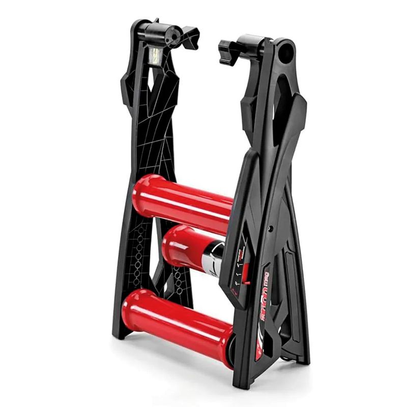 ELITE - Rodillo para Bicicleta Elite Arion