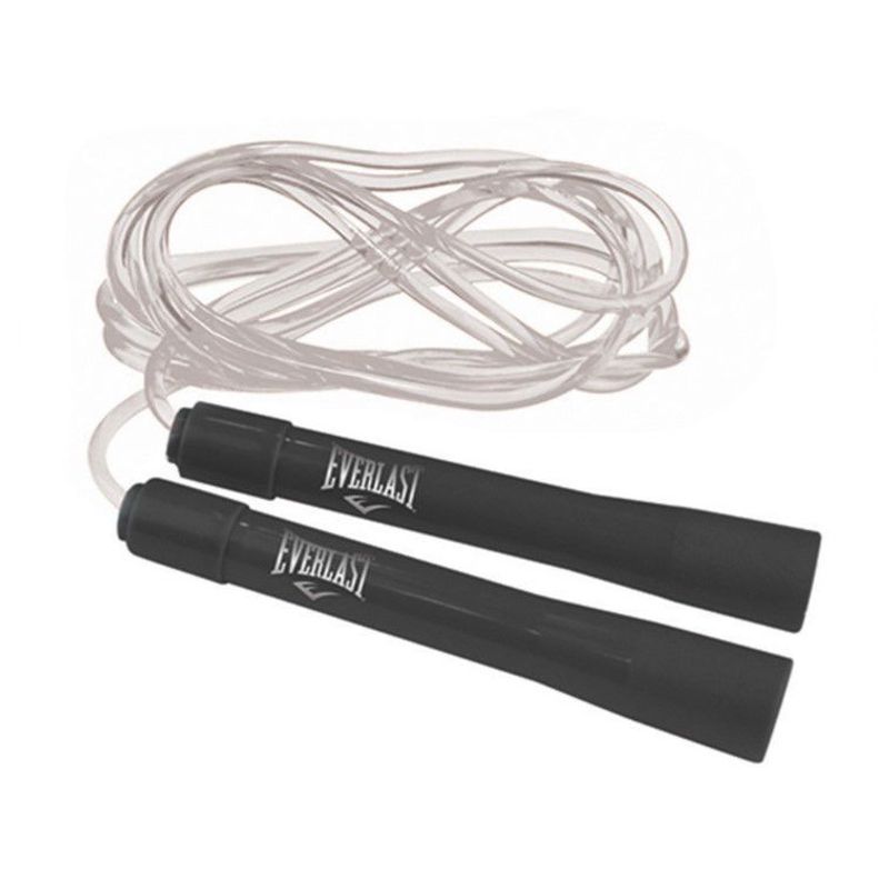 EVERLAST - Lazo para saltar Everlast