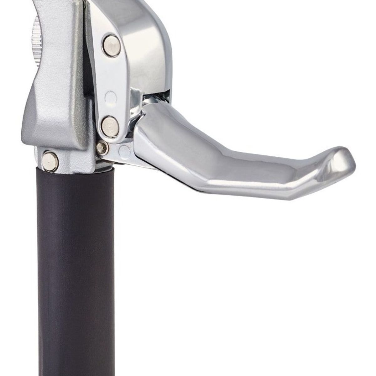 WILSON - Pinza Encordadora Encuerdar Para Raqueta De Tenis Wilson