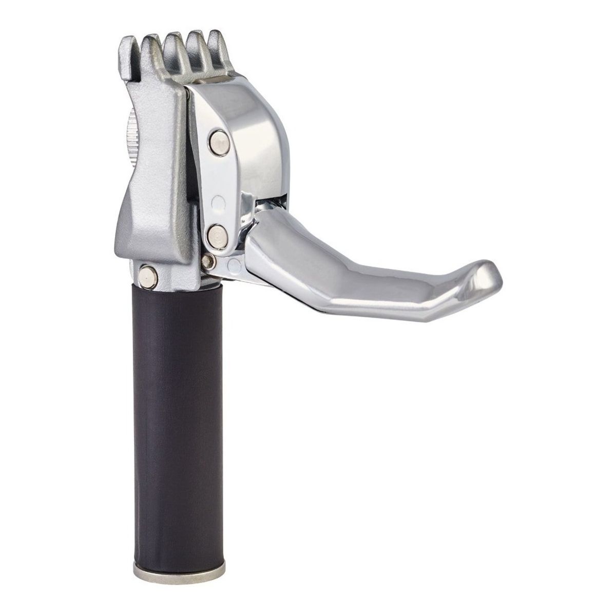 WILSON - Pinza Encordadora Encuerdar Para Raqueta De Tenis Wilson