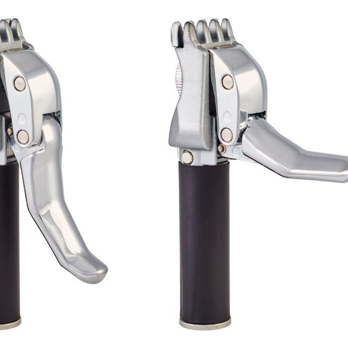 WILSON - Pinza Encordadora Encuerdar Para Raqueta De Tenis Wilson