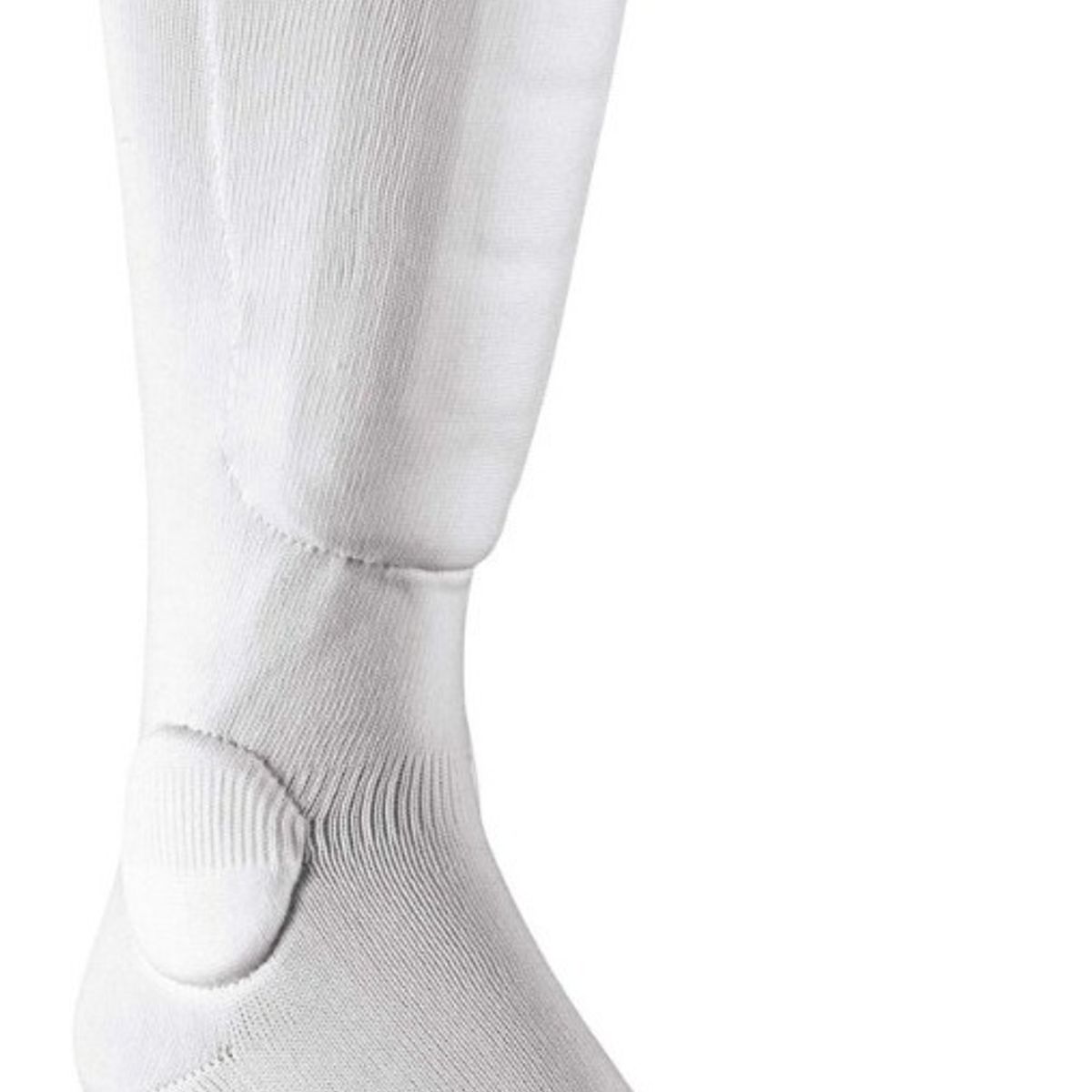 WILSON - Canillera Espinilleras Futbol Media Niños Deportiva Wilson