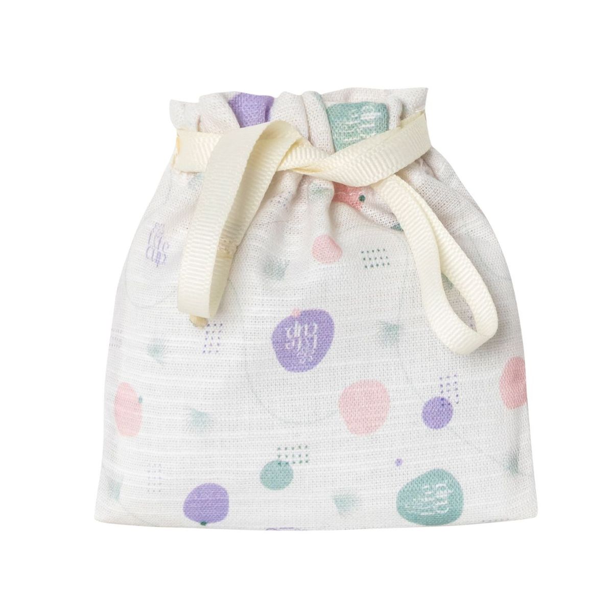 LIFECUP - Copa Menstrual LifeCup - Transparente 2