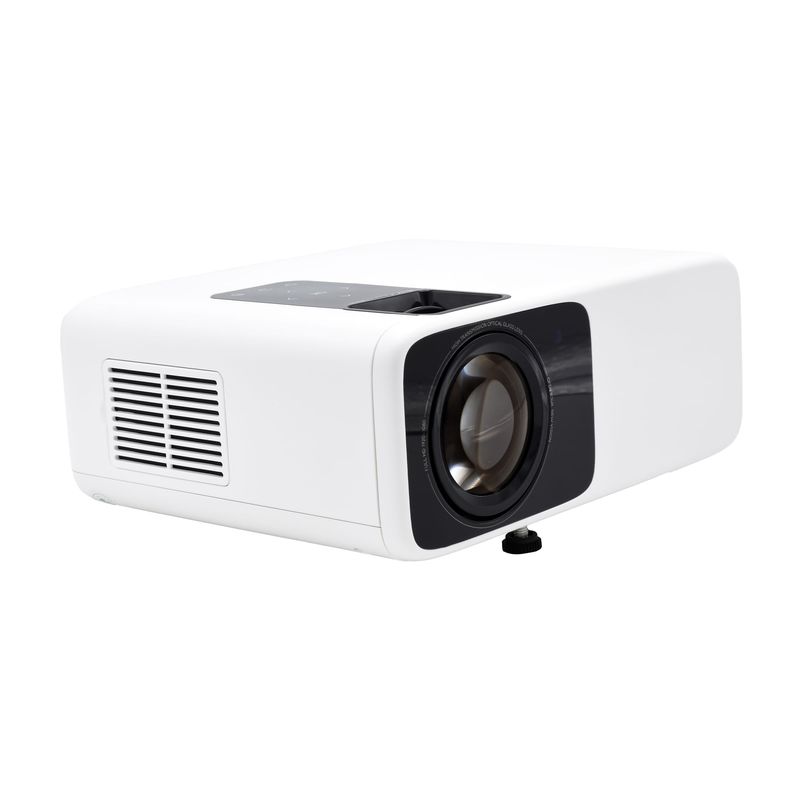 VTA - Proyector Full HD 1080p VTA 4000 lm Mirror Screen