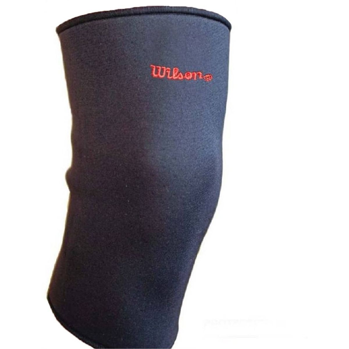 WILSON - Rodillera Ortopedica De Proteccion Soporte Tubular Wilson