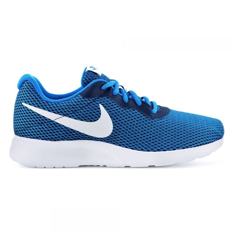 NIKE - Calzado nike tanjun se hombre
