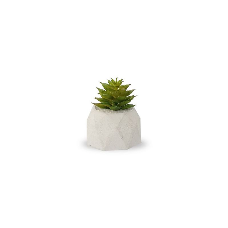 RENOVEMOS - Arreglo diamante concreto mini puntas