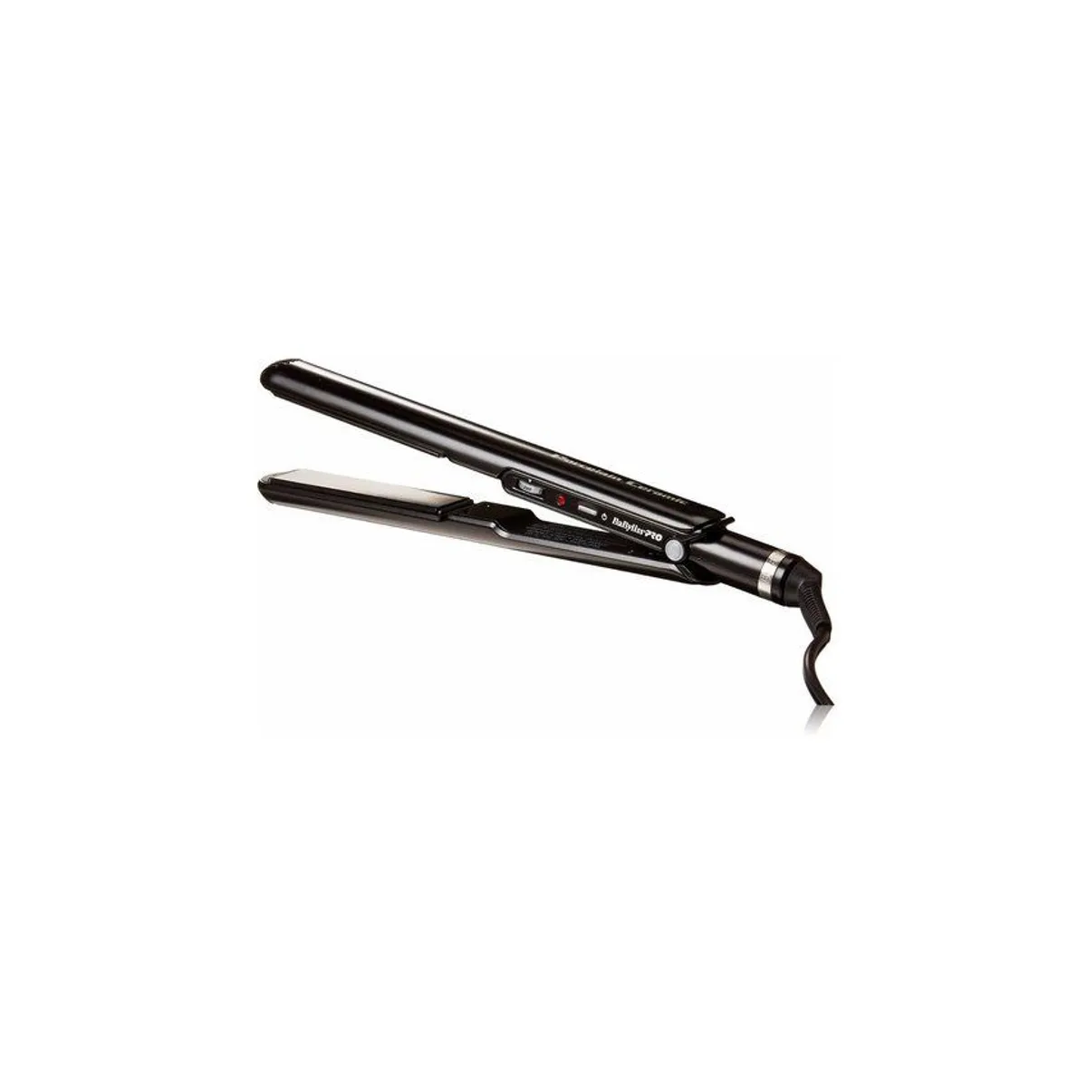 BABYLISS - Plancha Profesional Babyliss 9559 Porcelana Ceramic 1 ½"