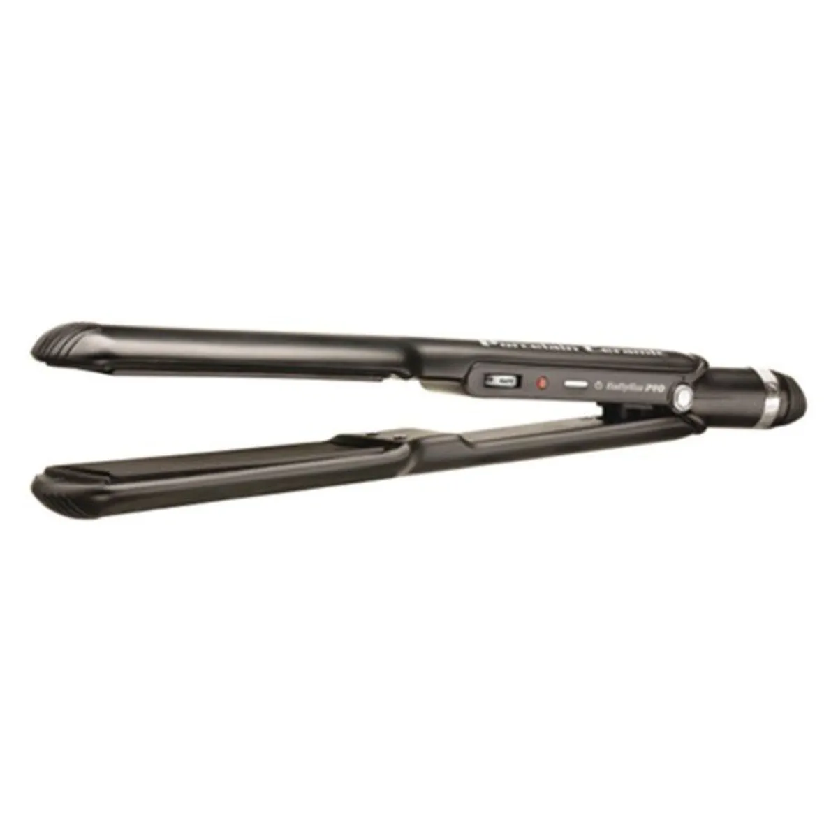 BABYLISS - Plancha Profesional Babyliss 9559 Porcelana Ceramic 1 ½"