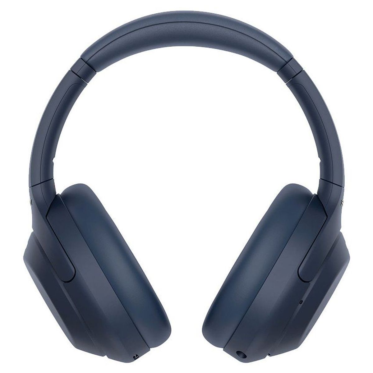 SONY - Audífonos inalámbricos noise cancelling sony - wh-1000xm4 - azul