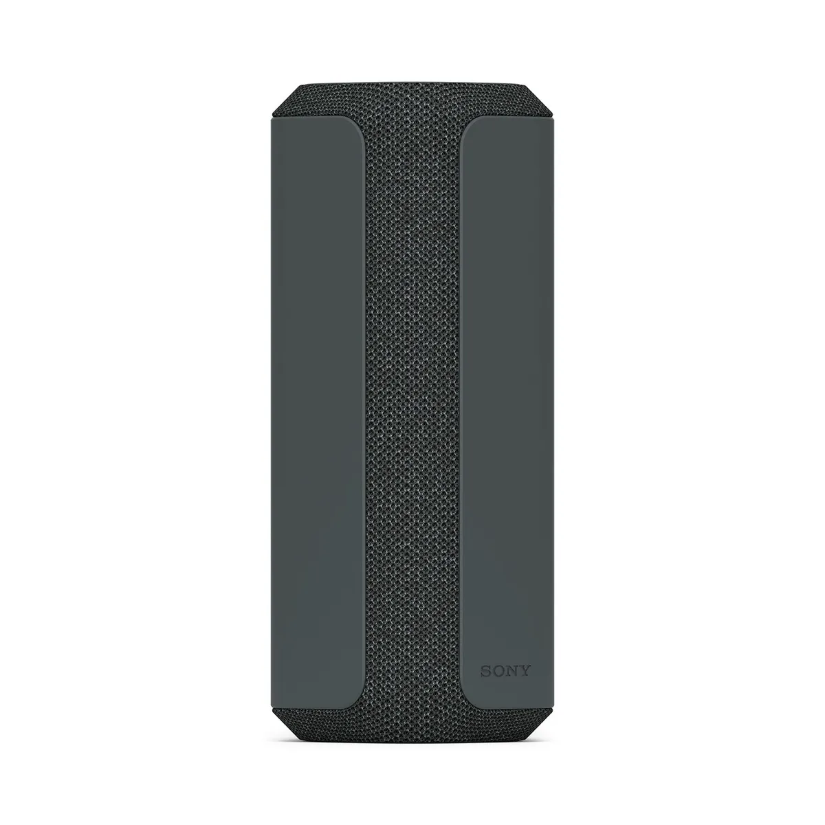 SONY - Parlante inalámbrico portátil xe200 de la serie x - srs-xe200 - negro