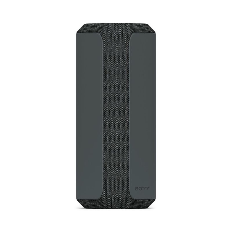 SONY - Parlante inalámbrico portátil xe200 de la serie x - srs-xe200 - negro