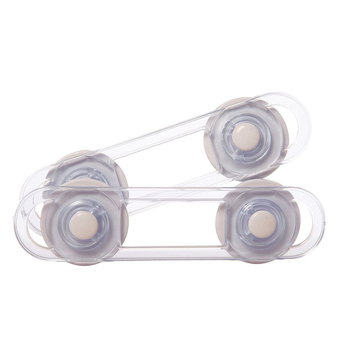 DREAM BABY - Cierre de Seguridad Bebe Puertas Ventanas Cajones DREAM BABY