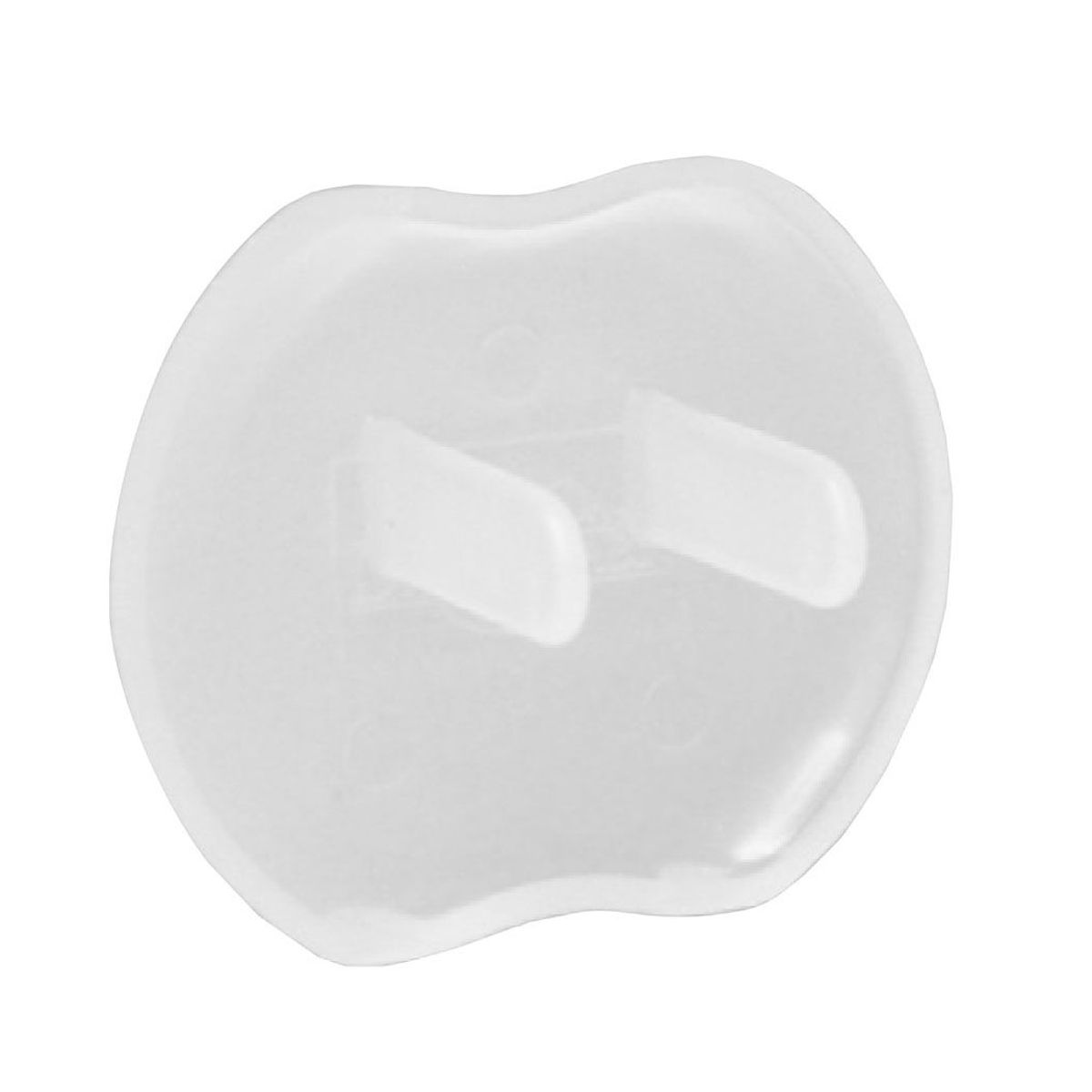 DREAM BABY - Protector de Tomacorriente X 12 Tapones Seguridad DREAM BABY