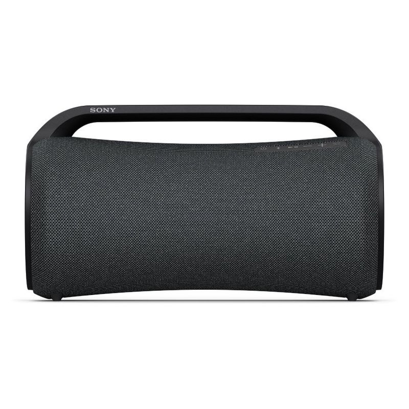 SONY - Parlante sony bluetooth resistente al agua  srs-xg500
