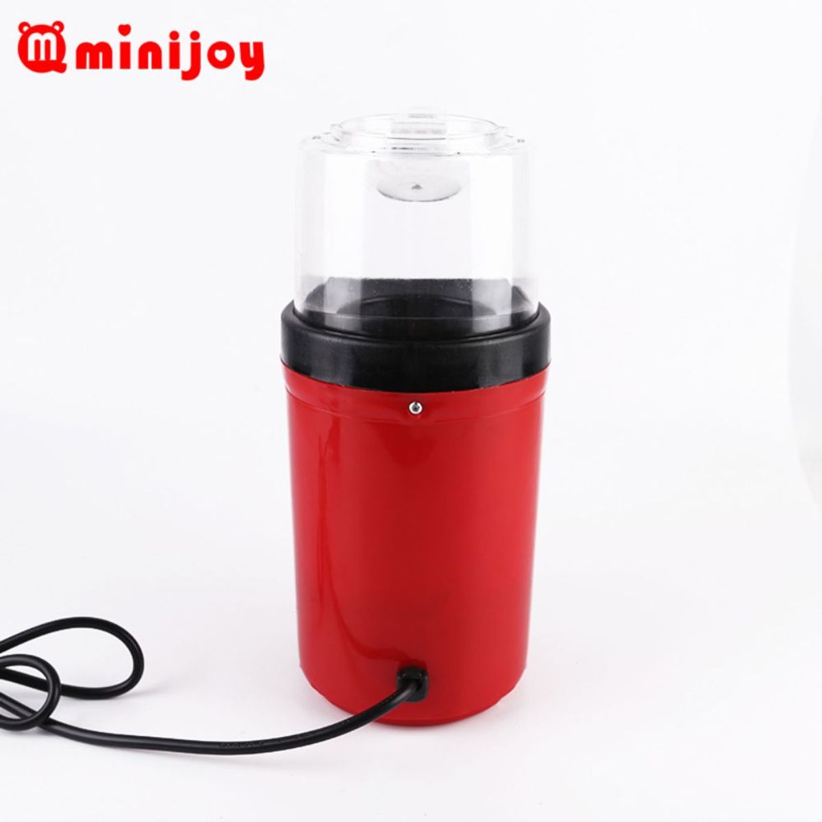 GENERICO - Crispetera Electrica Minijoy Popcorn