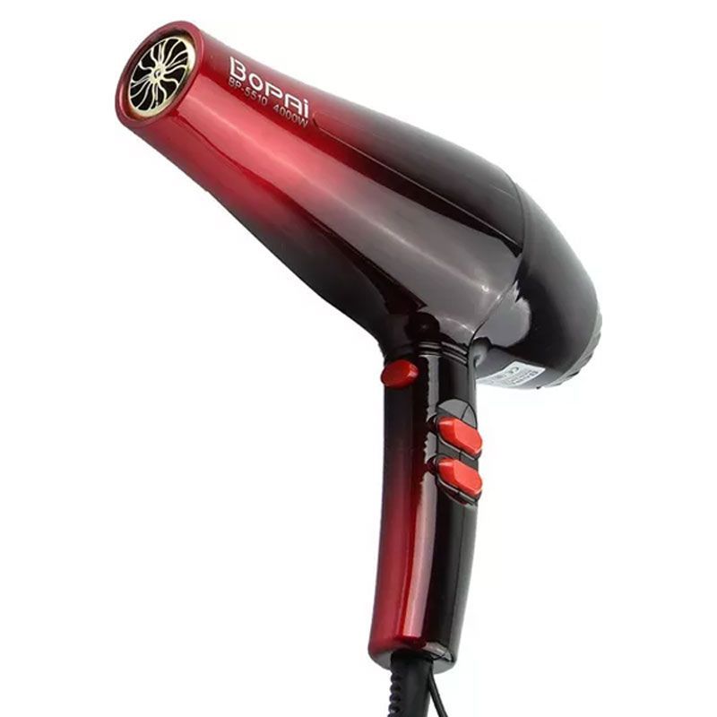 BOPAI - SECADOR SEMI PRO BOPAI 4000W BP-5510