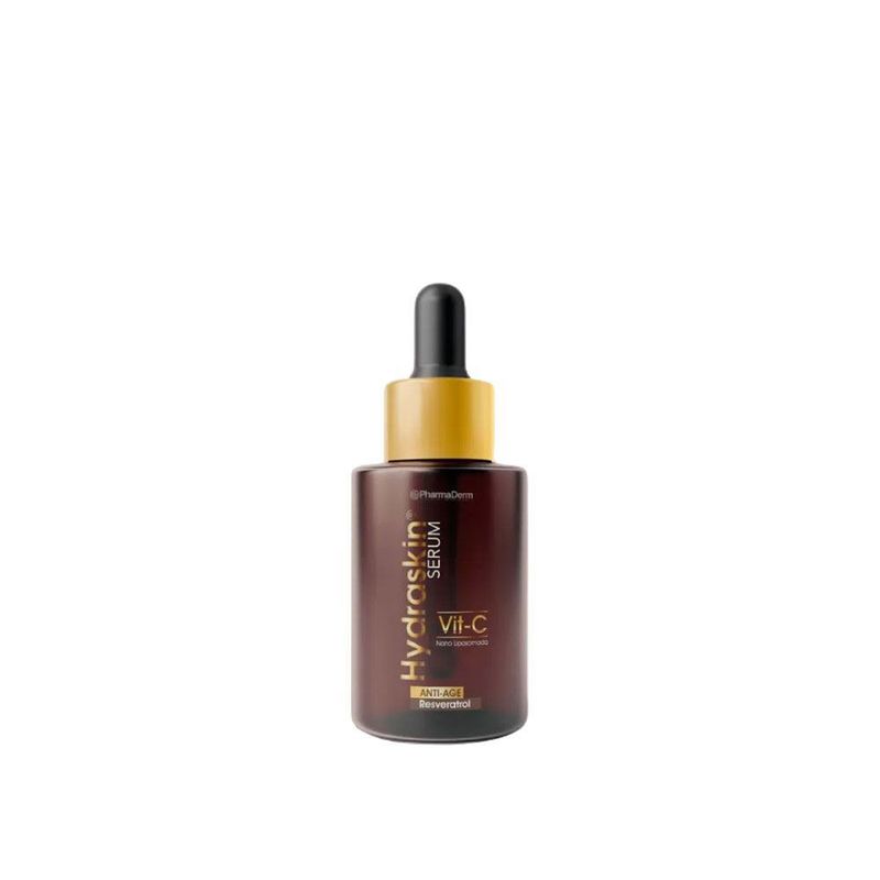 PHARMADERM - Hydraskin Serum Vitamina C x 30ml  Pharmaderm PUM $4,473