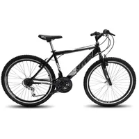 Bicicleta Atila Todoterreno Hombre R26 $349.900