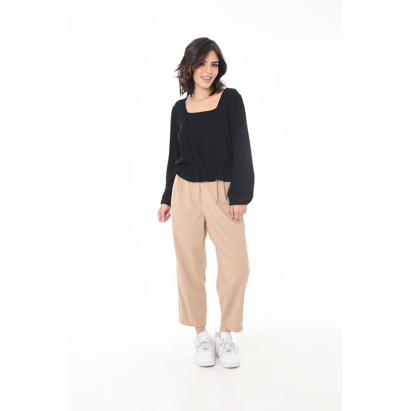 BELIFE - Blusa Para Mujer
