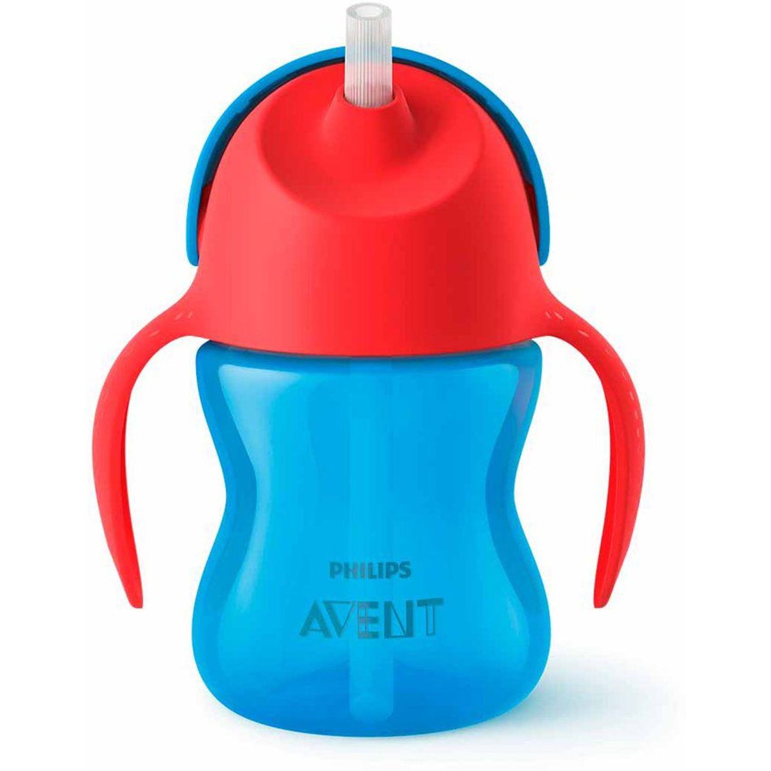 Vasos para niños Avent