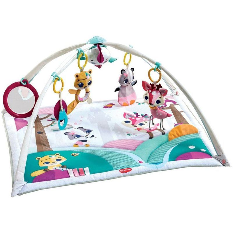 TINY LOVE - Princess tales gymini de lujo-en-fr-e67