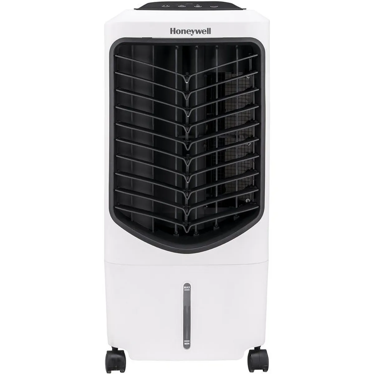 HONEYWELL - ENFRIADOR 9 LTS HONEYWELL