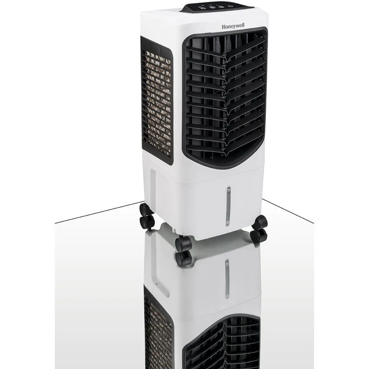 HONEYWELL - ENFRIADOR 9 LTS HONEYWELL