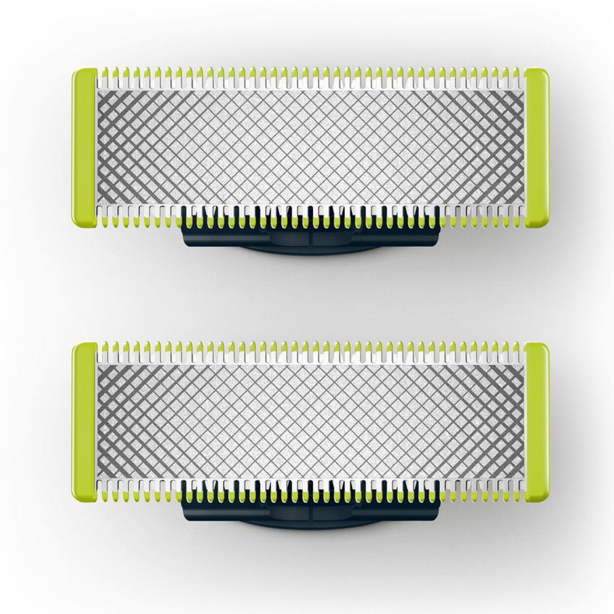 PHILIPS - Cuchilla repuesto philips oneblade x2 qp22051