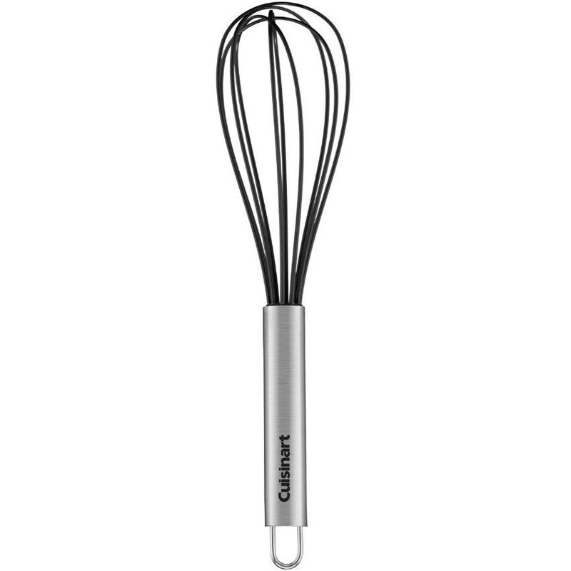 CUISINART - Batidor de silicón de 24 cm ctg-00-swb de cuisinart®